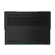 LENOVO LEGION 7 PRO 83DE0012BM, LEGION 7 PRO 16IRX9H 83DE0012BM