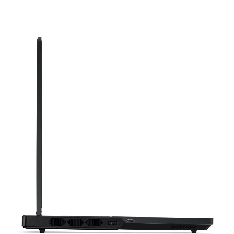 LENOVO LEGION 7 PRO 83DE0012BM, LEGION 7 PRO 16IRX9H 83DE0012BM