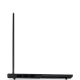 LENOVO LEGION 7 PRO 83DE0012BM, LEGION 7 PRO 16IRX9H 83DE0012BM