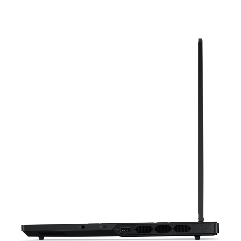 LENOVO LEGION 7 PRO 83DE0012BM, LEGION 7 PRO 16IRX9H 83DE0012BM