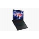 LENOVO LEGION 7 PRO 83DE002VBM, LEGION PRO 7 16IRX9H  83DE002VBM