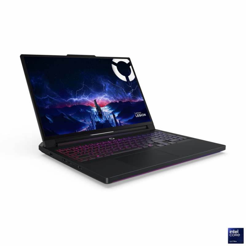 LENOVO LEGION PRO 7/83F50045BM, 0198156894601
