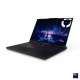 LENOVO LEGION PRO 7/83F50045BM, 0198156894601