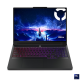 LENOVO LEGION PRO 7/83F50045BM, 0198156894601