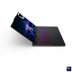 LENOVO LEGION PRO 7/83F50045BM, 0198156894601