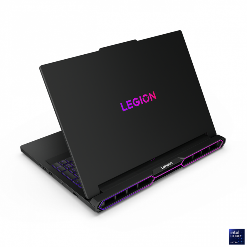 LENOVO LEGION PRO 7/83F50045BM, 0198156894601