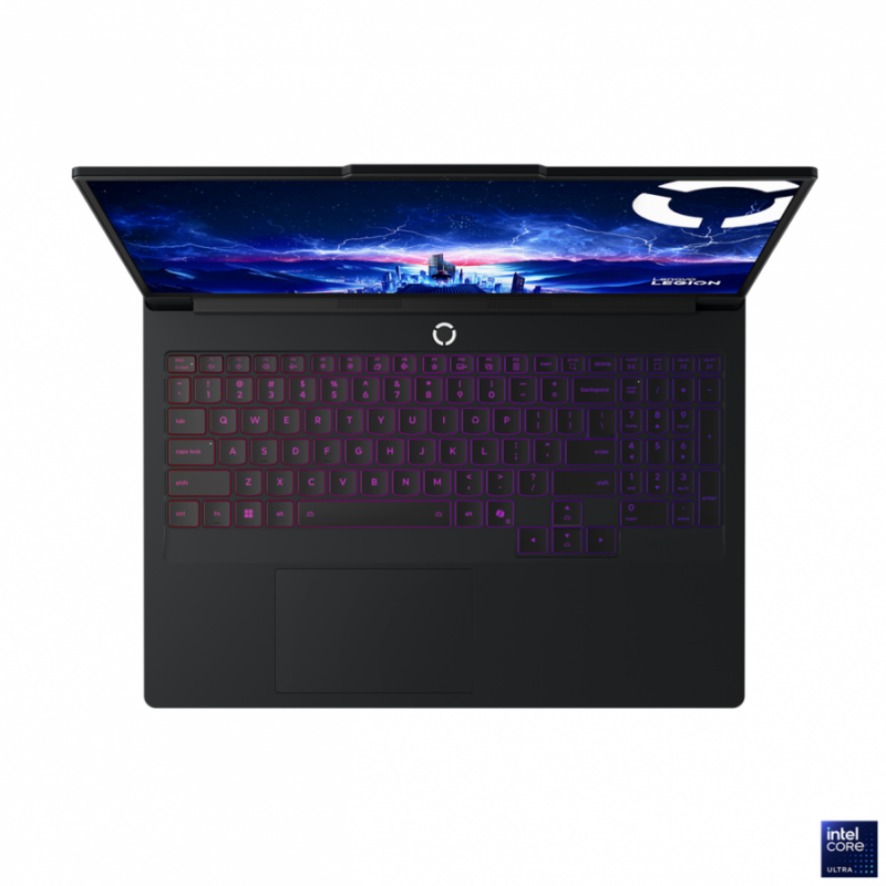 LENOVO LEGION PRO 7/83F50045BM, 0198156894601