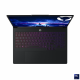 LENOVO LEGION PRO 7/83F50045BM, 0198156894601