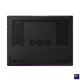 LENOVO LEGION PRO 7/83F50045BM, 0198156894601