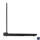 LENOVO LEGION PRO 7/83F50045BM, 0198156894601