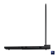LENOVO LEGION PRO 7/83F50045BM, 0198156894601
