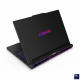 LENOVO LEGION PRO 7/83F50046BM, 0198156894595