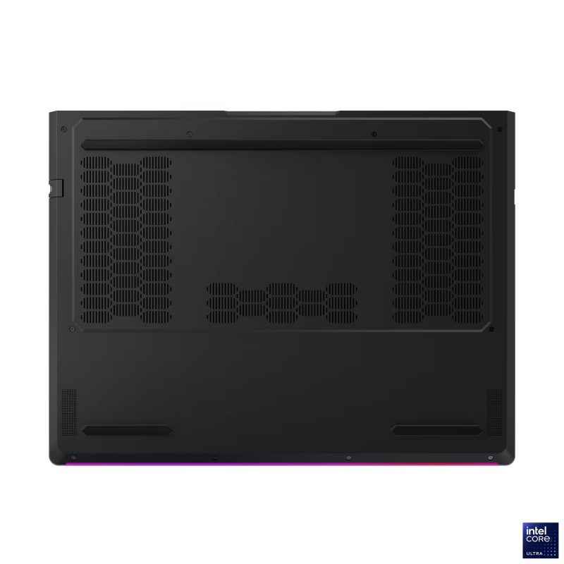 LENOVO LEGION PRO 7/83F50046BM, 0198156894595