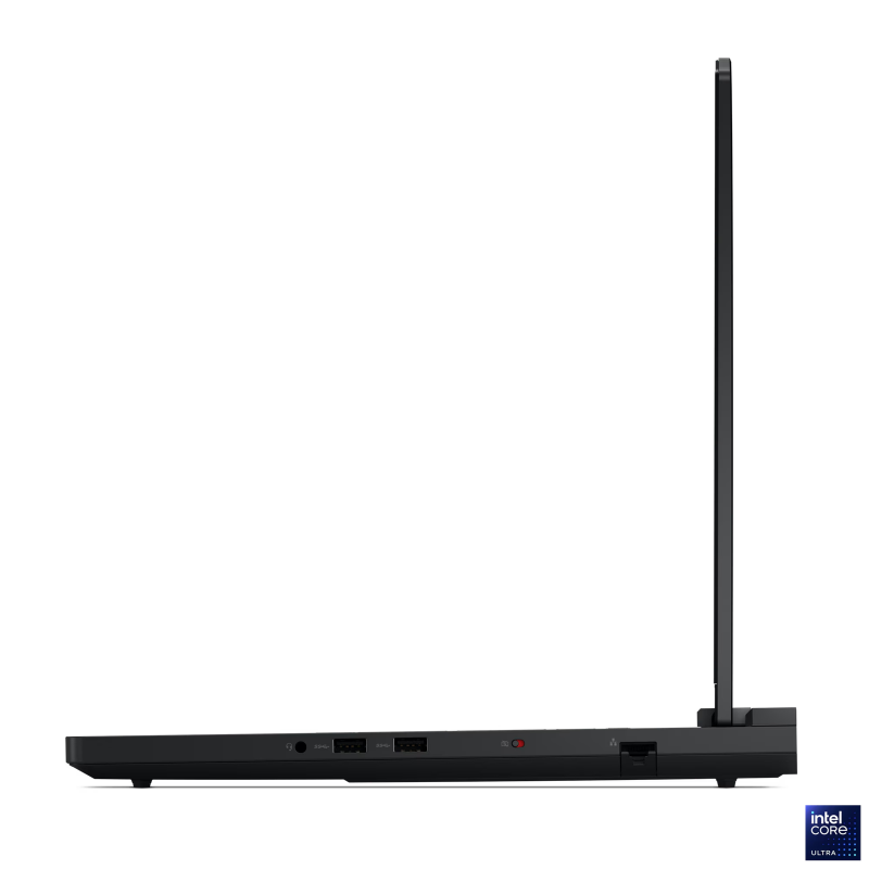 LENOVO LEGION PRO 7/83F50046BM, 0198156894595