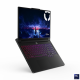 LENOVO LEGION PRO 7/83F50047BM, 0198156894618
