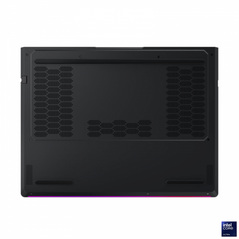 LENOVO LEGION PRO 7/83F500KDBM