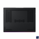 LENOVO LEGION PRO 7/83F500KDBM