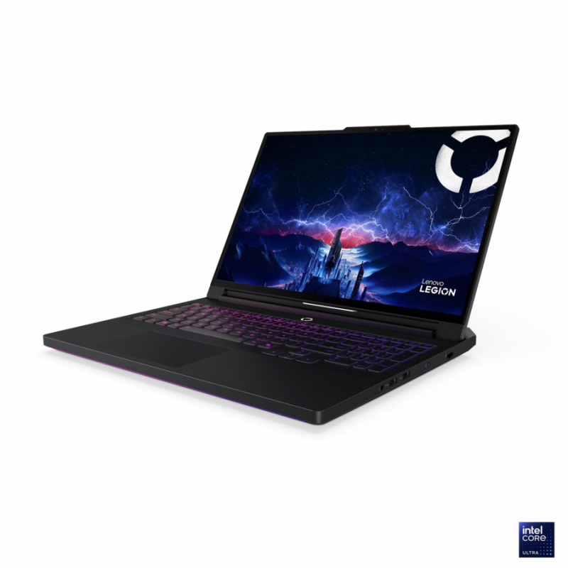 LENOVO LEGION PRO 7/83F500KDBM