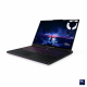 LENOVO LEGION PRO 7/83F500KDBM