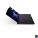 LENOVO LEGION PRO 7/83F500KDBM