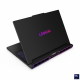 LENOVO LEGION PRO 7/83F500KDBM