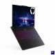 LENOVO LEGION PRO 7/83F500KDBM