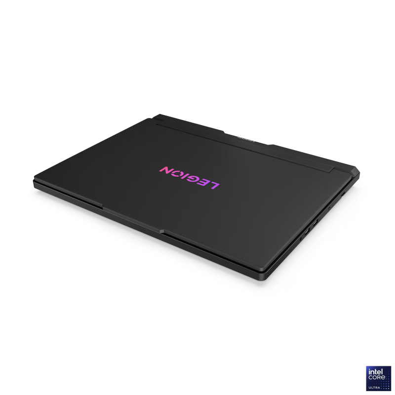 LENOVO LEGION PRO 7/83F500KDBM