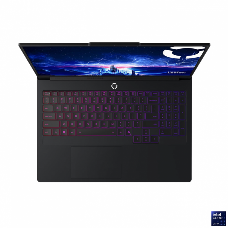 LENOVO LEGION PRO 7/83F500KDBM