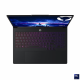 LENOVO LEGION PRO 7/83F500KDBM