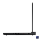 LENOVO LEGION PRO 7/83F500KRBM
