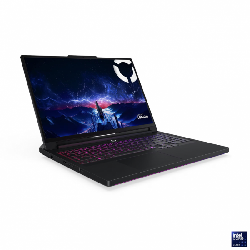 LENOVO LEGION PRO 7/83F500KRBM