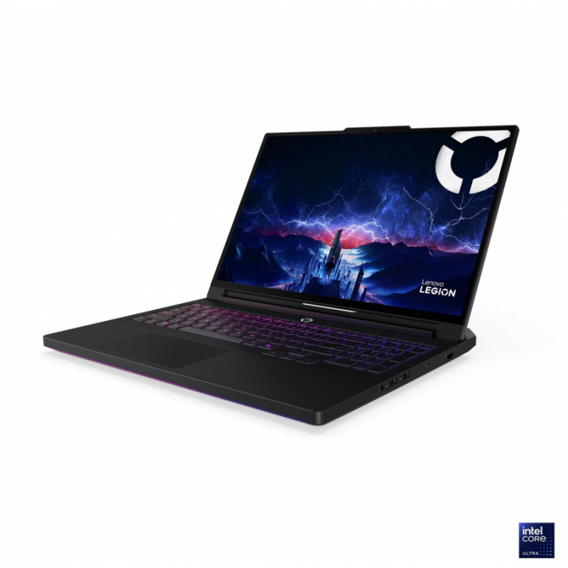 LENOVO LEGION PRO 7/83F500KRBM