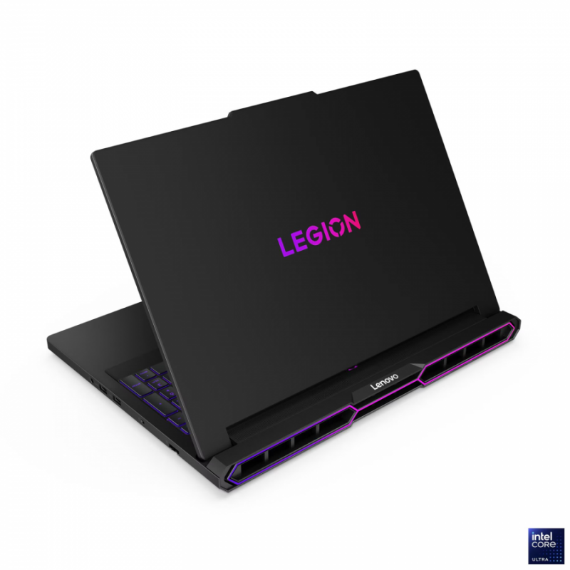 LENOVO LEGION PRO 7/83F500KRBM