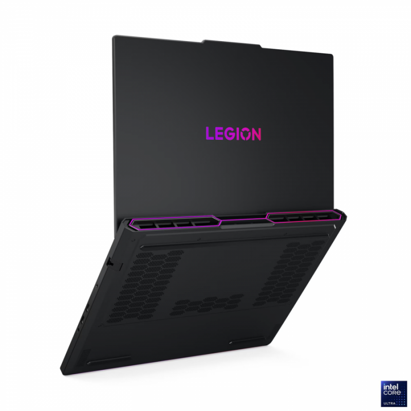 LENOVO LEGION PRO 7/83F500KRBM