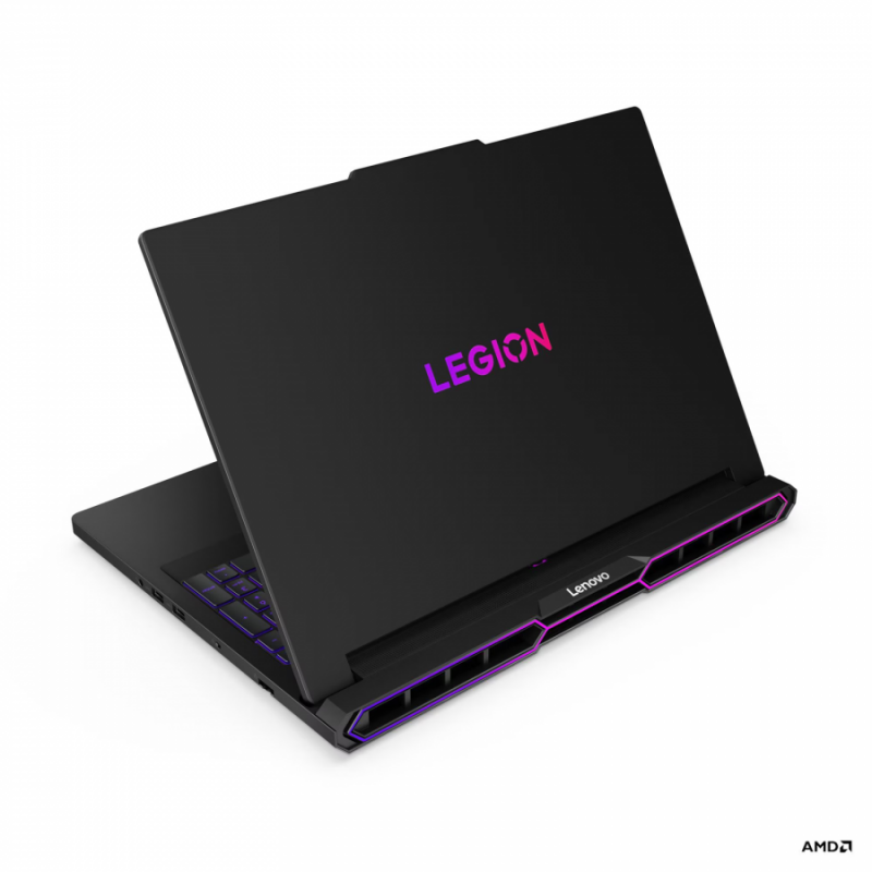 LENOVO LEGION PRO 7/83RU002HBM