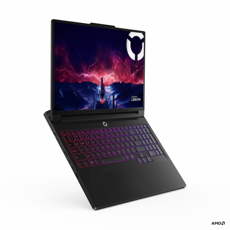 LENOVO LEGION PRO 7/83RU002HBM