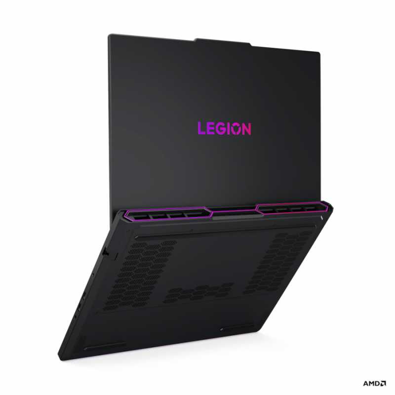 LENOVO LEGION PRO 7/83RU002HBM