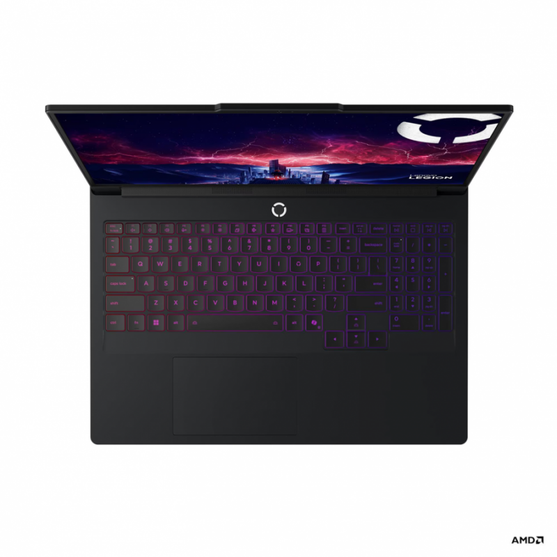 LENOVO LEGION PRO 7/83RU002HBM