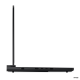 LENOVO LEGION PRO 7/83RU002HBM
