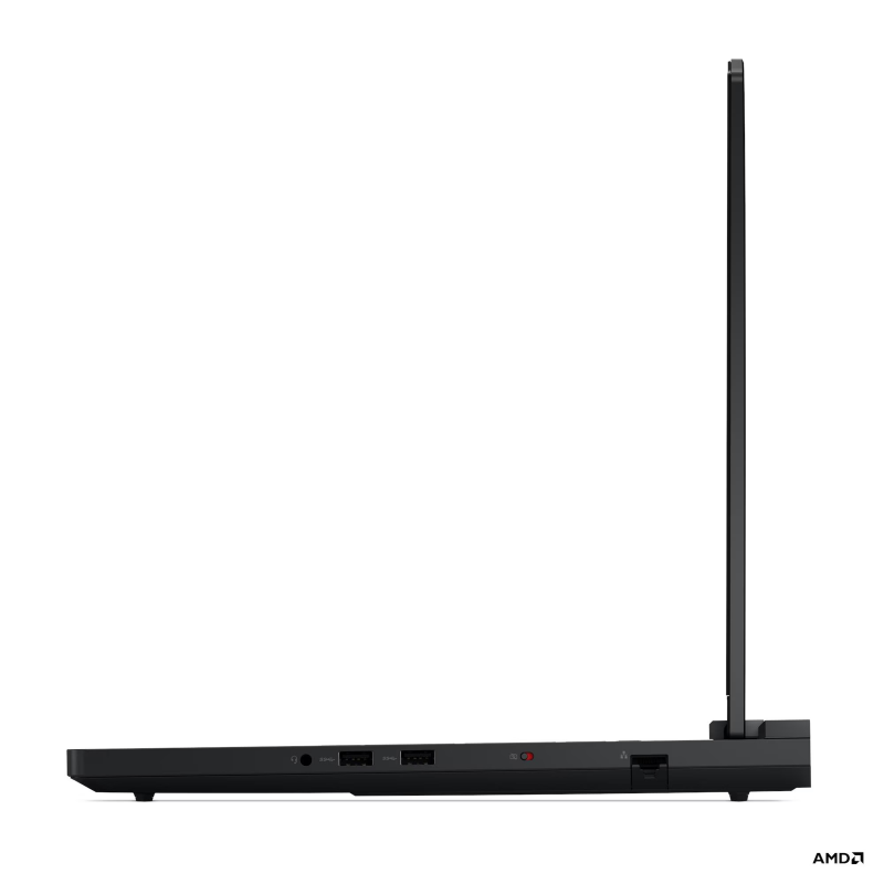 LENOVO LEGION PRO 7/83RU002HBM
