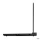 LENOVO LEGION PRO 7/83RU002HBM
