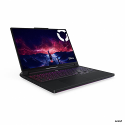 LENOVO LEGION PRO 7/83RU003QBM