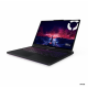 LENOVO LEGION PRO 7/83RU003QBM