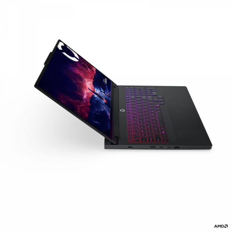LENOVO LEGION PRO 7/83RU003QBM