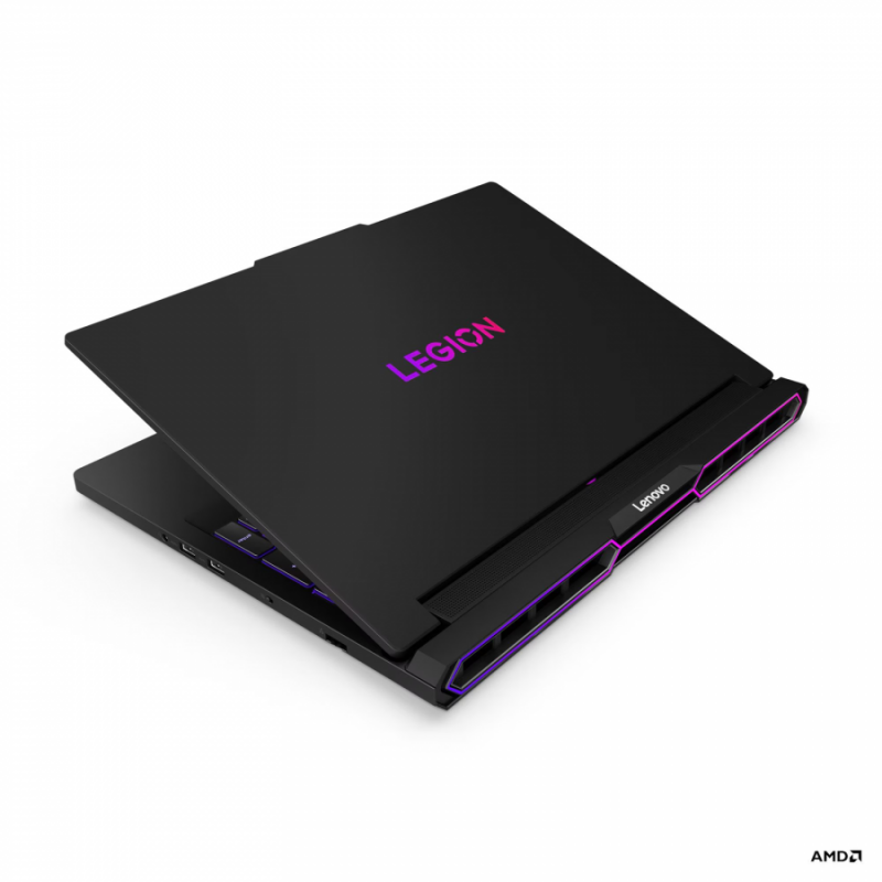 LENOVO LEGION PRO 7/83RU003QBM