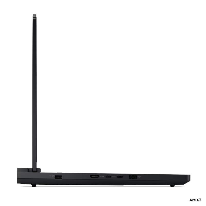 LENOVO LEGION PRO 7/83RU003QBM