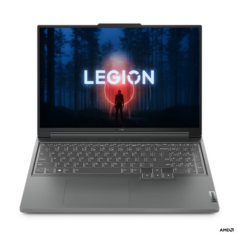 LENOVO LEGION5 SLIM / / 004KBM, LENOVO LEGION5 SLIM 82Y9004KBM