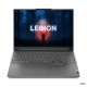 LENOVO LEGION5 SLIM / / 004KBM, LENOVO LEGION5 SLIM 82Y9004KBM