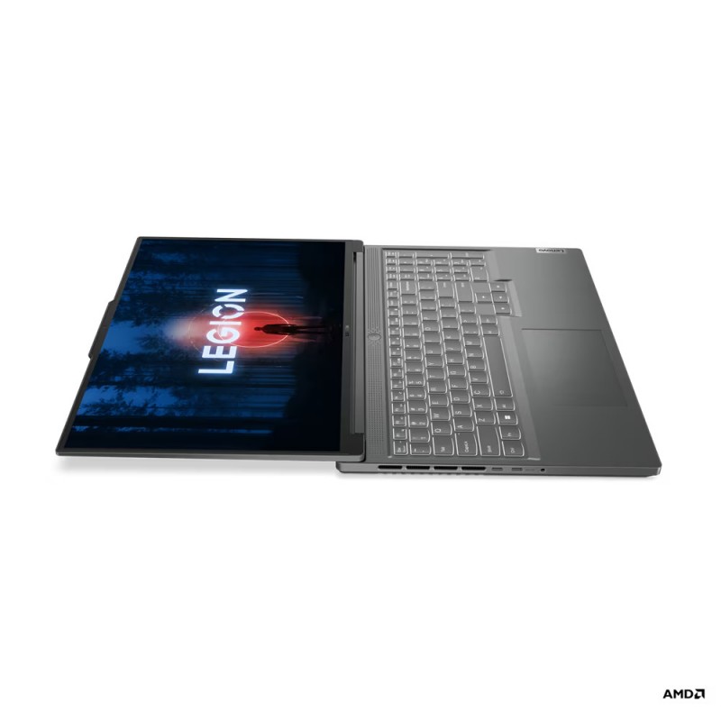 LENOVO LEGION5 SLIM / / 004KBM, LENOVO LEGION5 SLIM 82Y9004KBM