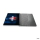 LENOVO LEGION5 SLIM / / 004KBM, LENOVO LEGION5 SLIM 82Y9004KBM